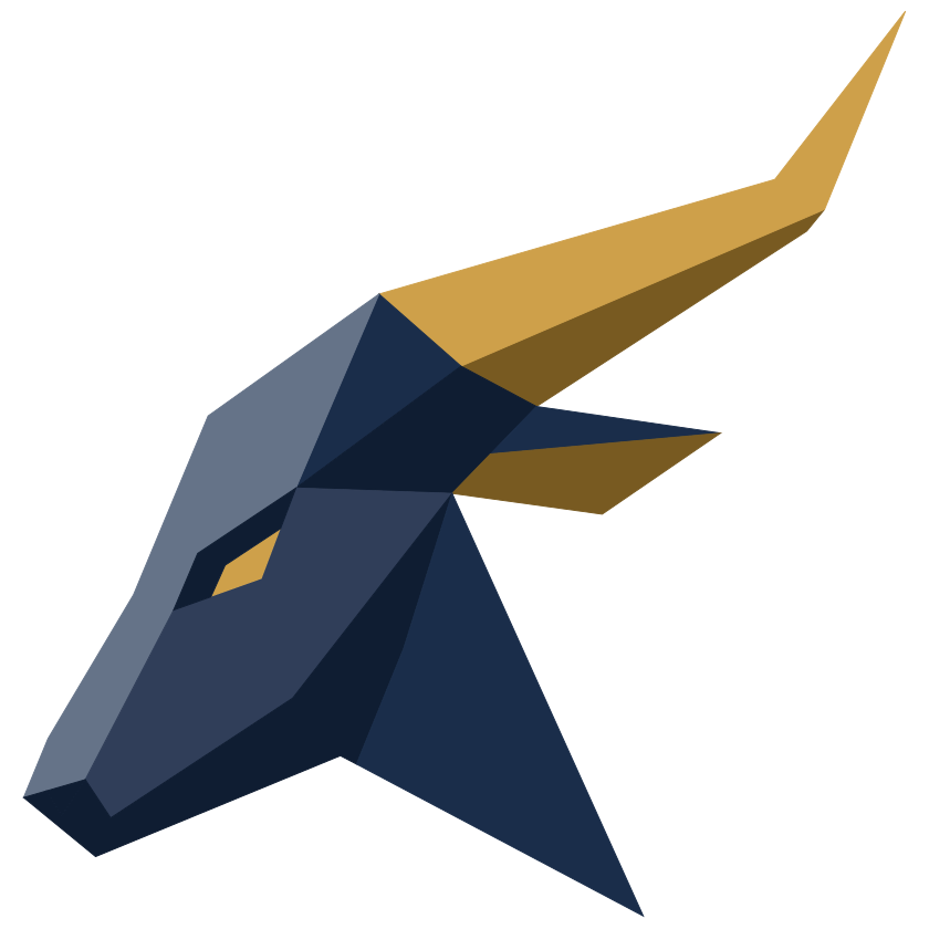 Toor logo